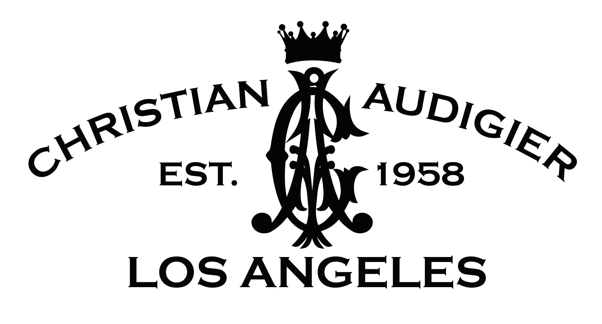Nouveau_Logo_Christian_Audigier